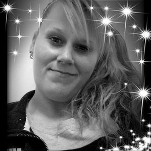 Meet your Posher, Sondra